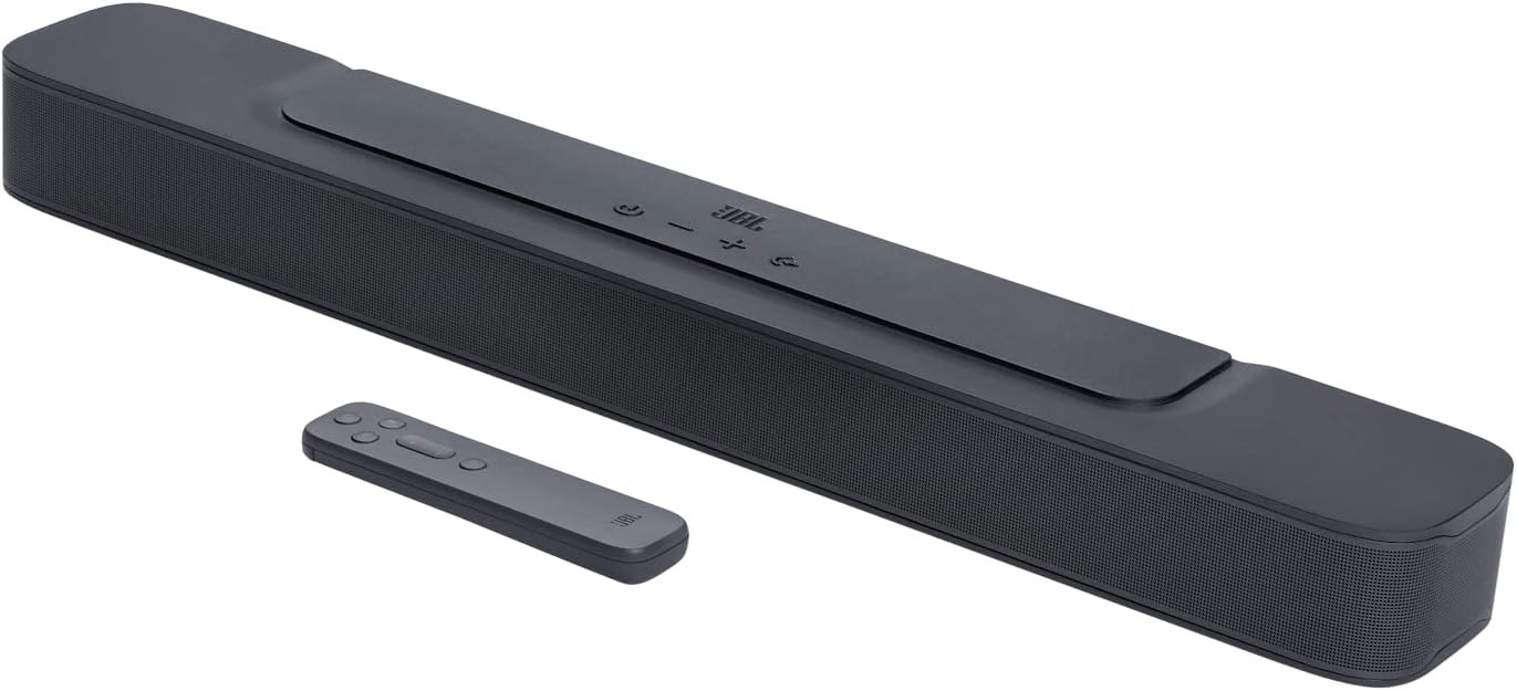 JBL Bar 2.0 (MK2)