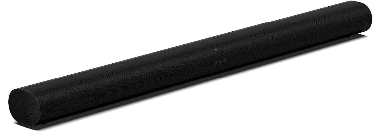 Sonos Arc