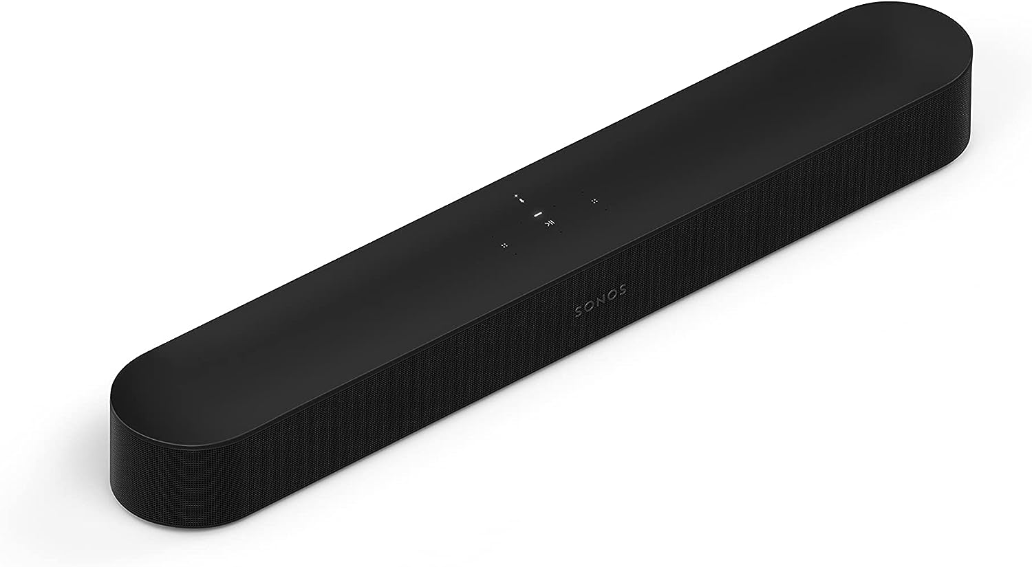 Sonos Beam (Gen 2)
