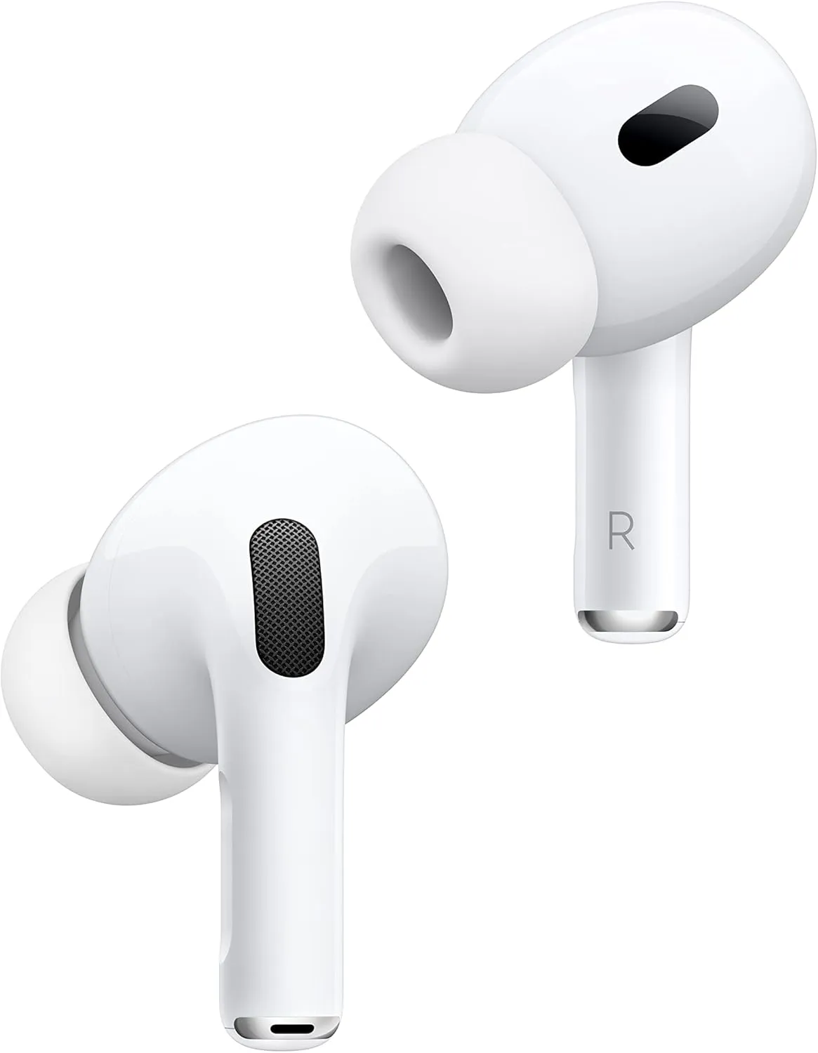 Apple AirPods Pro earbuds