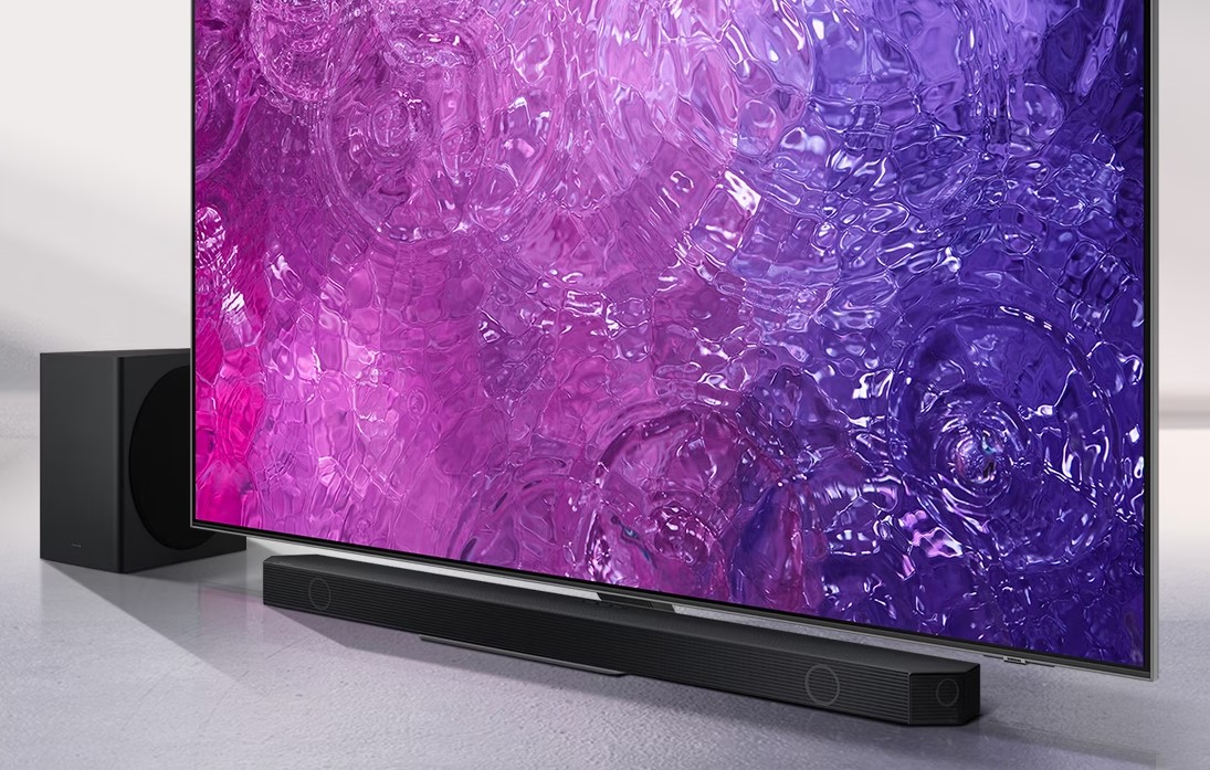 Best Soundbars of 2025: Comprehensive Buying Guide